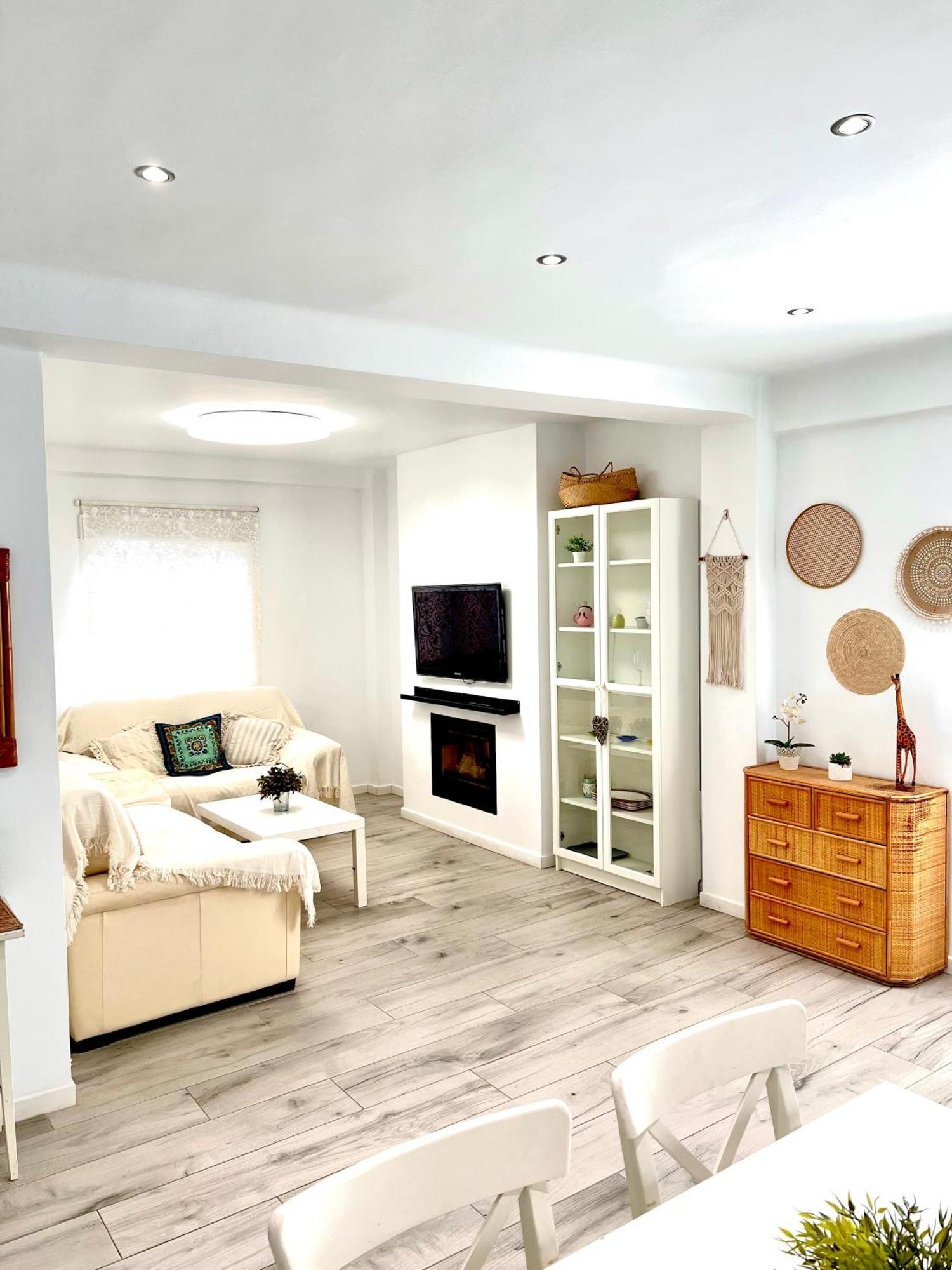 Boutique Apartament *