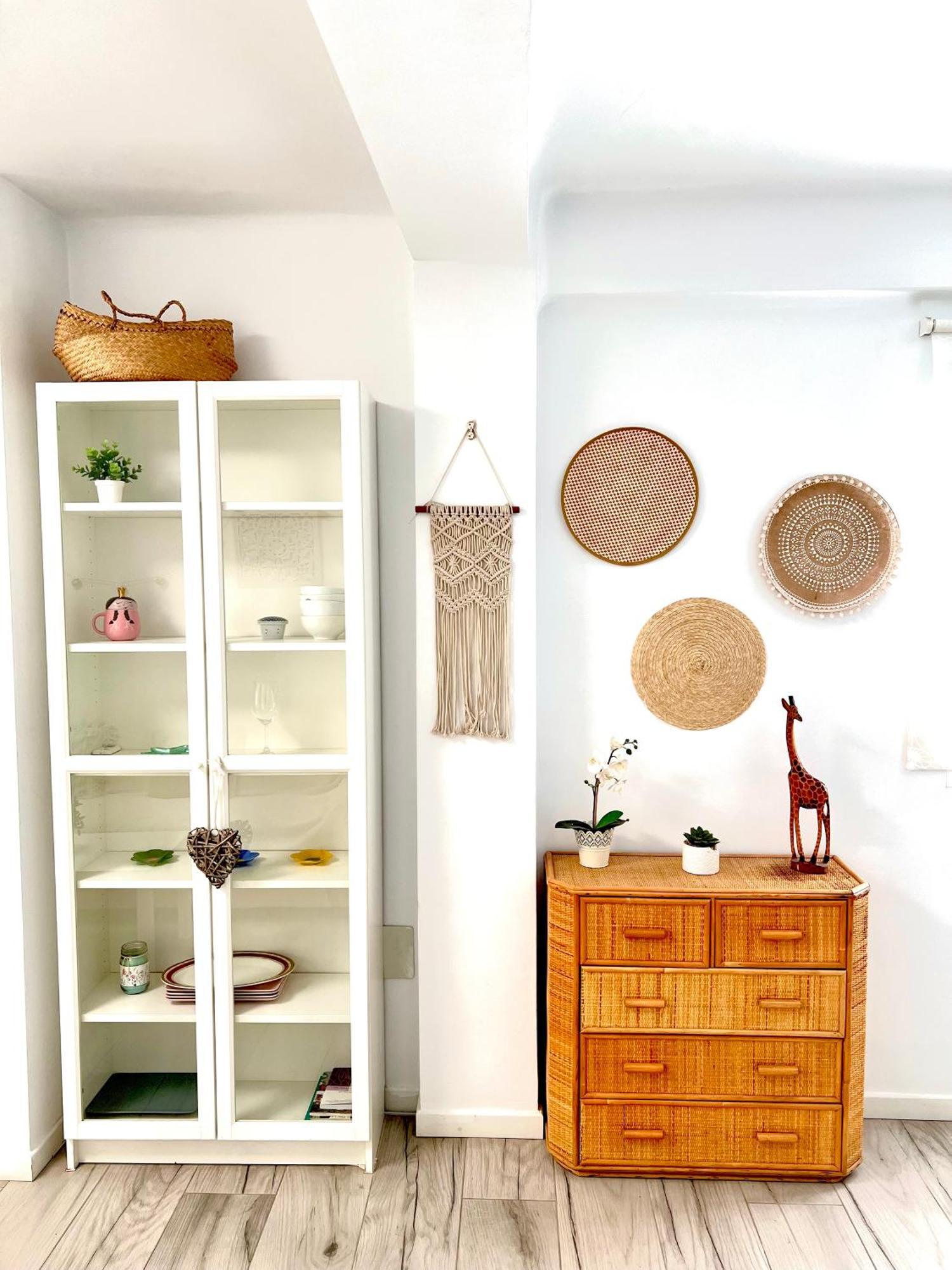 Apartament Boutique *
