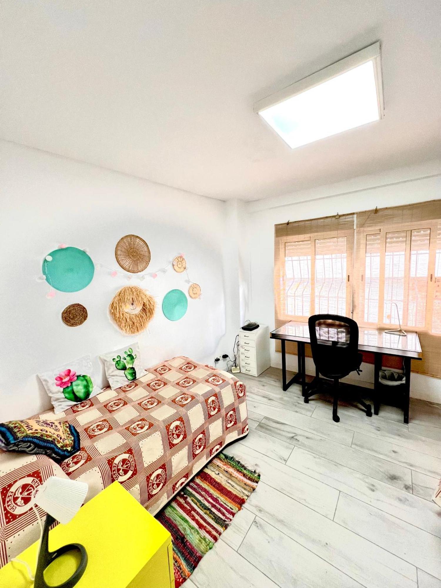 Apartament Boutique