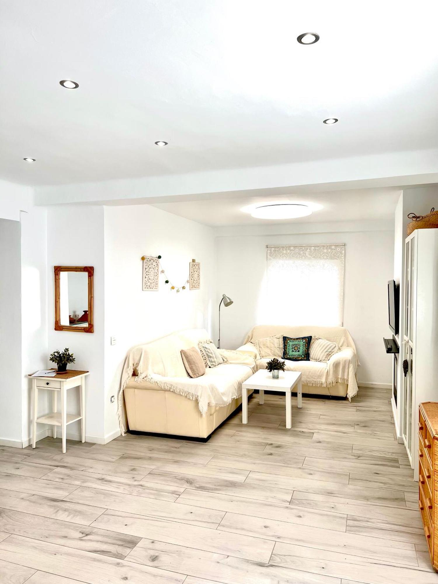 Boutique Apartament *