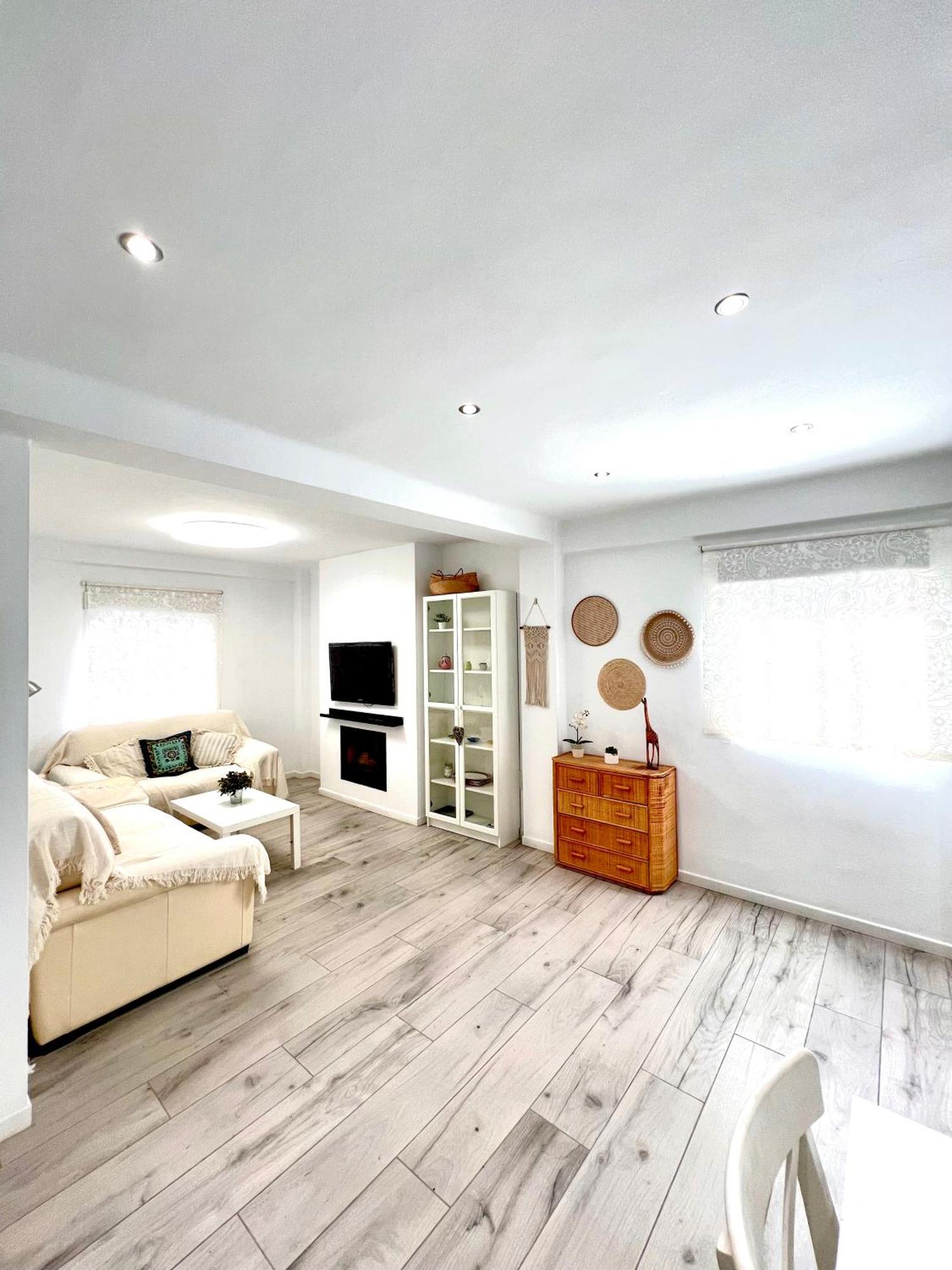 Apartament Boutique *